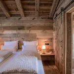 Lodge Alpin Oberjoch: Luxury Retreat With Private *