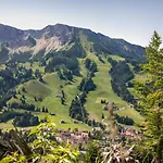 Alpin Oberjoch: Luxury Retreat With Private Bad Hindelang