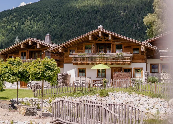 Alpin Oberjoch * Bad Hindelang