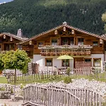 Alpin Oberjoch * באד הינדלאנג