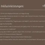 Domek letniskowy Alpin Oberjoch *