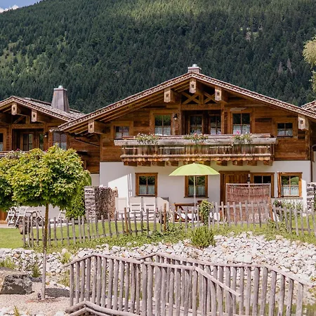 Alpin Oberjoch - Luxus Mit Privatem Und Zugang Zu 3000 Qm Panoramahotel Oberjoch 4* Bad Hindelang