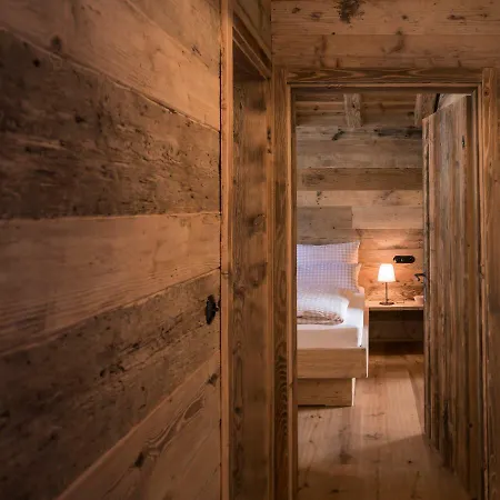 Alpin Oberjoch - Luxus Mit Privatem Und Zugang Zu 3000 Qm Panoramahotel Oberjoch Bad Hindelang